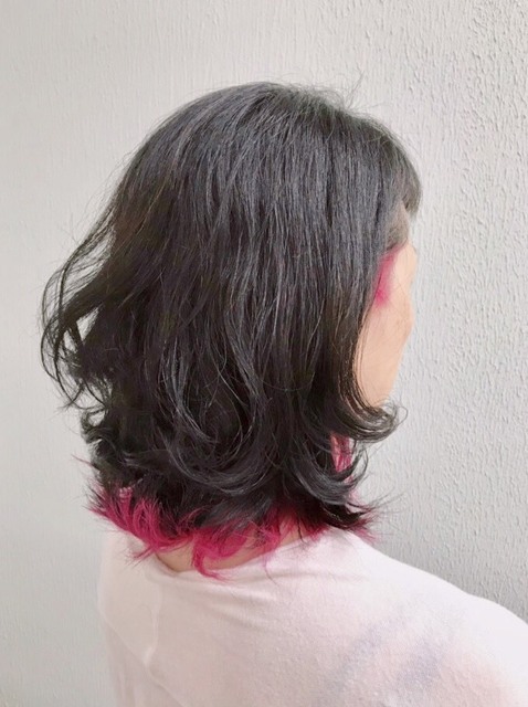 0999C3C3-65CC-4178-9988-95017644B538.jpeg