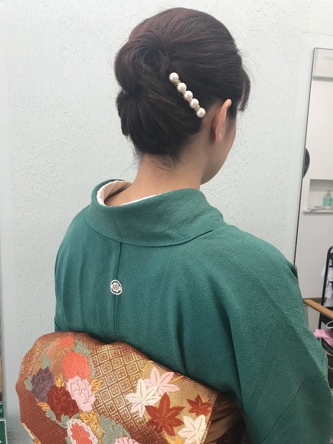 20E05D4D-D3BC-4F97-824D-3C0AB5596C1E.jpeg