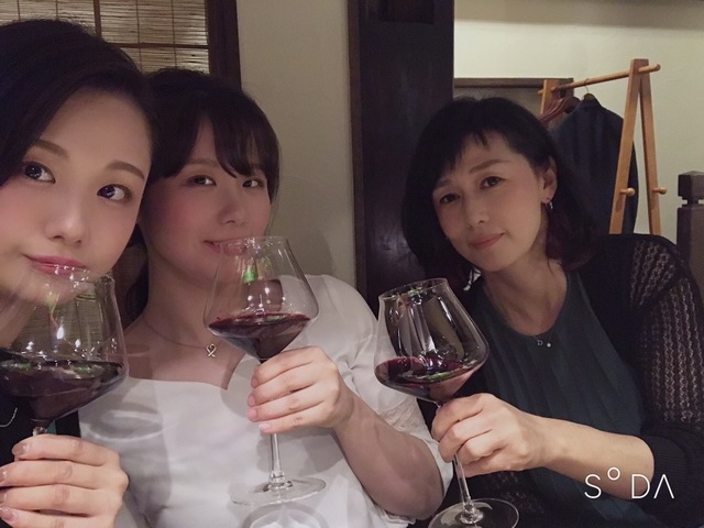 3957EC46-8BBB-45FB-A321-BEDA41B5A371.jpeg