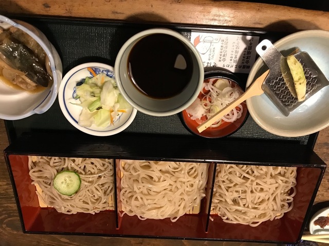 61569D01-C7E0-4278-AAE4-4C423FE5B796.jpeg