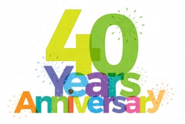 792E0E3F-3CF5-40EB-8467-452E1A2007E5.png